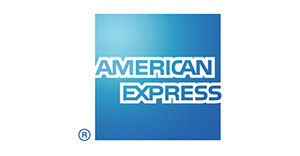 Americam