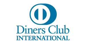 Diners