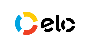 Elo