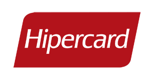 Hipercard