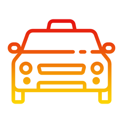Ícone de Carros Novos